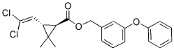 551877-74-8 structure