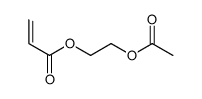 55231-03-3 structure