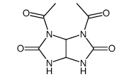 55367-79-8 structure