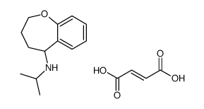 56071-32-0 structure