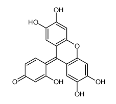 56396-55-5结构式