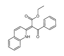 56434-17-4结构式