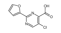 56536-52-8 structure