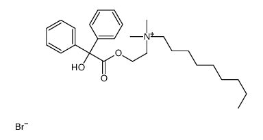 56927-40-3 structure