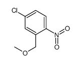 569328-82-1 structure