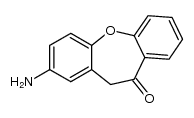 57388-76-8 structure