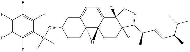 57691-89-1结构式