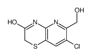 577691-71-5 structure