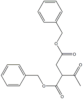 577775-95-2结构式