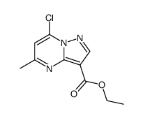 58347-48-1结构式