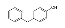 58498-11-6 structure