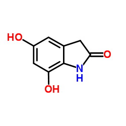 58604-88-9 structure