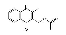 58610-19-8结构式