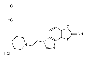 58687-61-9 structure