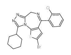 58765-21-2结构式