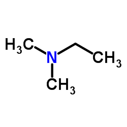 598-56-1结构式