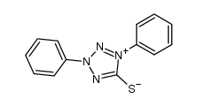 60077-93-2 structure