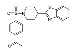 606082-27-3 structure