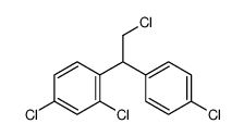 61023-74-3 structure