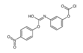 61147-52-2 structure