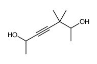 61228-11-3结构式