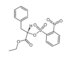 61342-55-0结构式