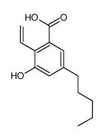 61345-76-4 structure