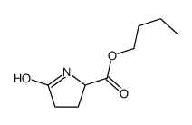 61450-21-3 structure