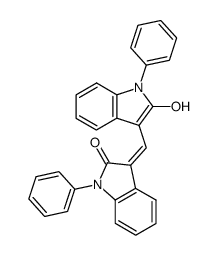 61466-11-3 structure