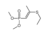 61609-51-6 structure