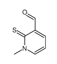 61856-47-1结构式