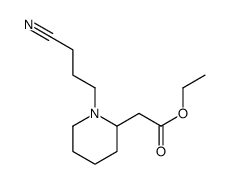 61961-73-7结构式