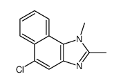 62148-25-8结构式