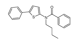 62188-01-6结构式