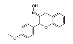 62232-19-3结构式