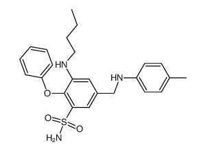 62275-38-1结构式