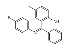 62383-04-4结构式