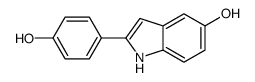 62613-59-6 structure