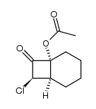 62653-13-8 structure