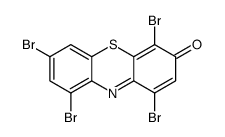 62721-47-5 structure