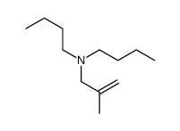 62721-69-1结构式