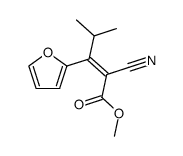 62737-59-1 structure