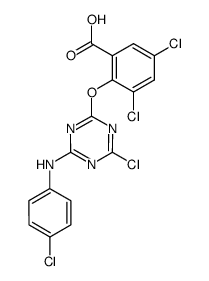 62752-71-0结构式