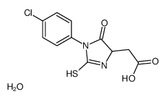 62848-46-8 structure