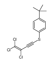 62897-18-1结构式