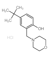 6296-73-7结构式