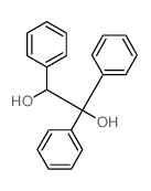 6296-95-3 structure