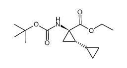 630111-73-8 structure