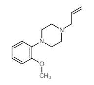 6322-40-3结构式