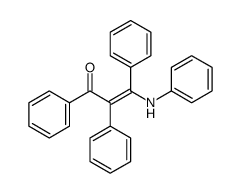 63255-42-5 structure